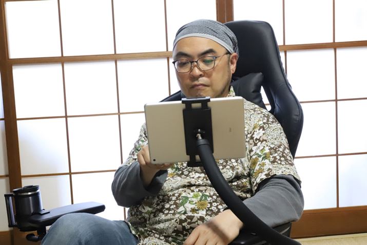 ^ubgɎĂƓdqЂǂłƁArĂłˁB֎qɃz_[tĂƋ낵Kł