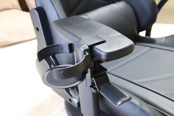 wbhtHnK[̓Q[~O`FAɕK{