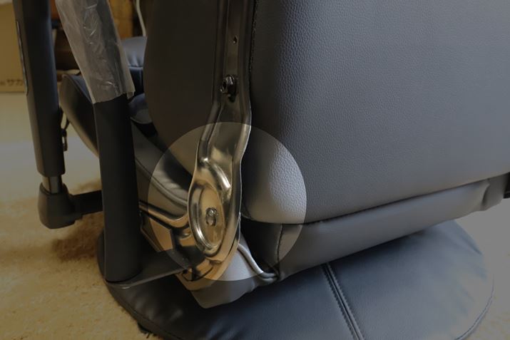 ̂肪Ɗ댯Ȃ̂ŁAgݗĎ͗v