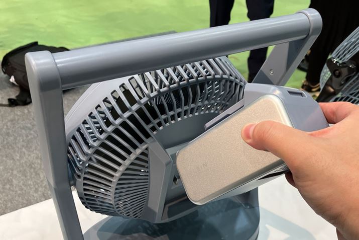 {̔wʂɃobe[𑕒Bdʂ̓obe[𑕒Ԃ2.6kgŁAĎ^т₷A͂񉮊Ołg₷