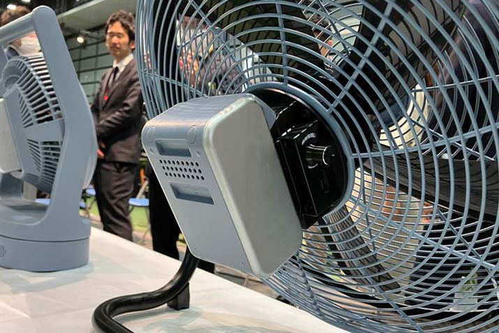 {̔wʂɃobe[𑕒Bwʂ̂܂݂ŕʂ𒲐߉\