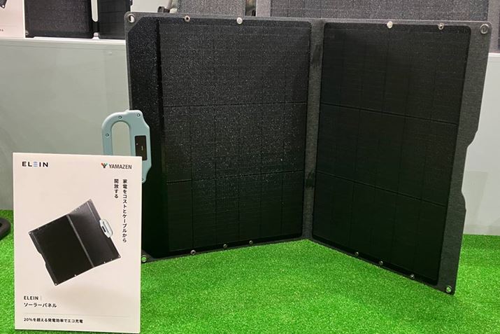 ICVbv̉íAuYSP-M60v17,820~iōjAuYSP-M100v27,819~iōj