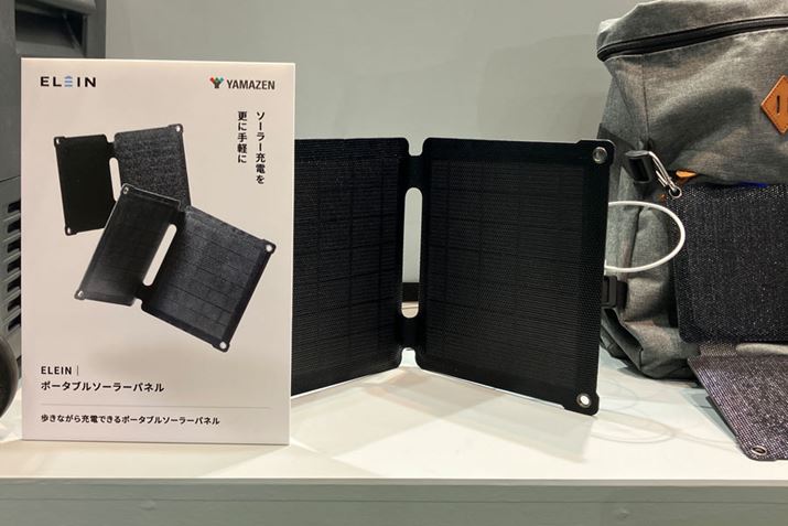 ICVbv̉íAuYRSB-M75v3,960~iōjAuYRSB-M100v4,950~iōj