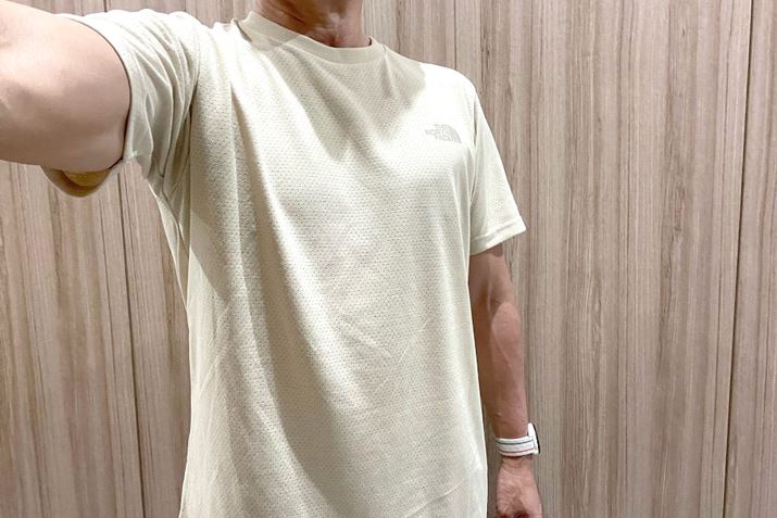 uV[gX[ubVn[th[eB[vۂɒĂ݂I