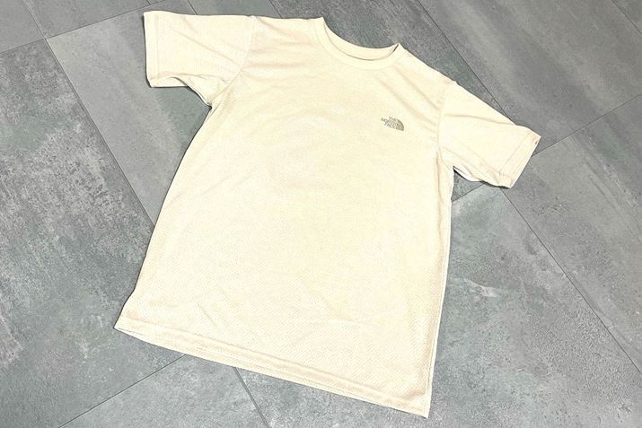 UEm[XEtFCX́uV[gX[ubVn[th[eB[viiԁFNT32471jBō6,050~