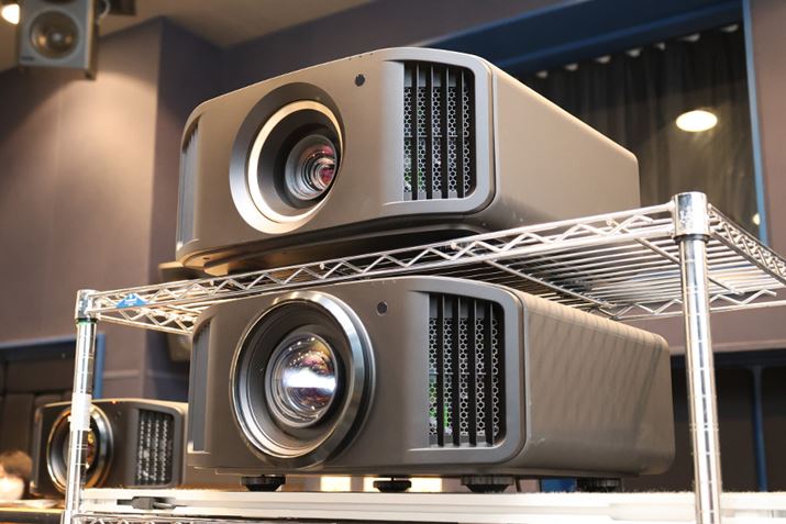 オuDLA-V800RvŁAuDLA-V900RvB➑̂ƃY͏]fuDLA-V80RvuDLA-V90RvƓ