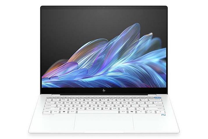 HPuOmniBook X 14-fev