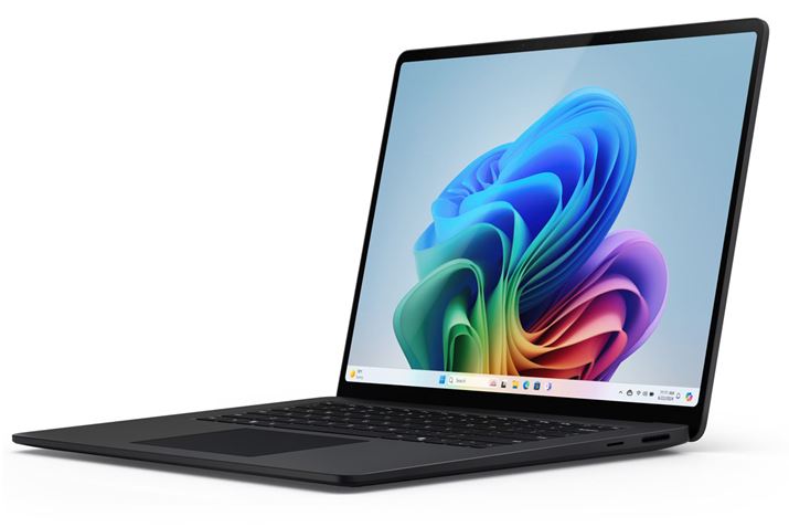 }CN\tgu7Surface Laptop 15C`fv