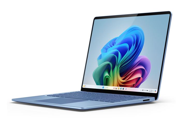 }CN\tgu7Surface Laptop 13.8C`fv