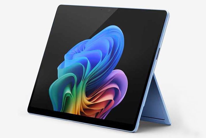 }CN\tgu11Surface Prov