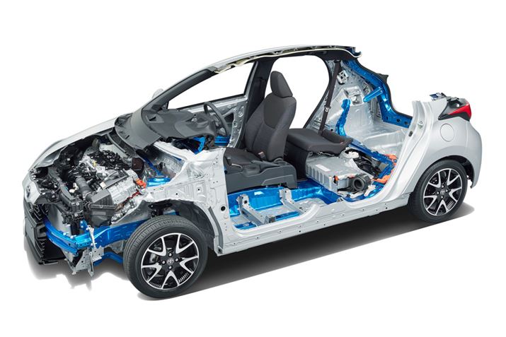 g^uXv̕𓧎}BȂƂɁAÏl߂Hv{Ă܂