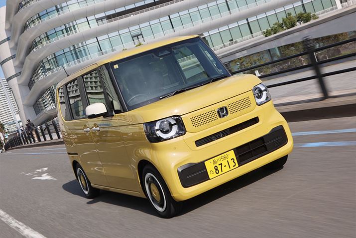 ヂf𖁂グAgK啝コuN-BOXv