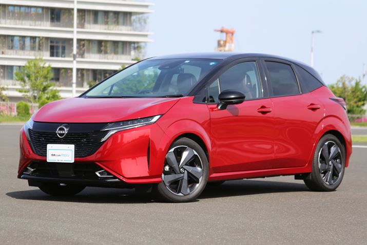 ㎿ȃRpNgJ[ڎwčꂽum[gI[v