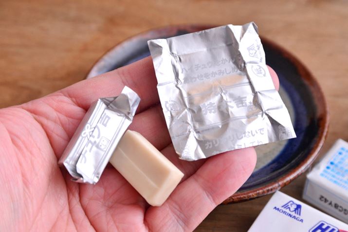 \AsvcȖBǂãjAX̂ʔƂ