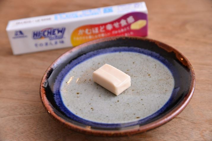 sƁu~L[v炩AÂƃ~N߂Ȃ邩BȖɂv܂