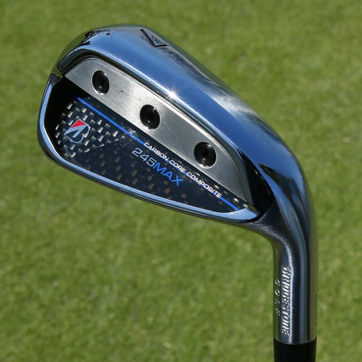 \Ȉۂ^邽߁AobNtF[X̃^OXeEFCgƃJ[{v[gAČ悤ɃfUCĂ܂