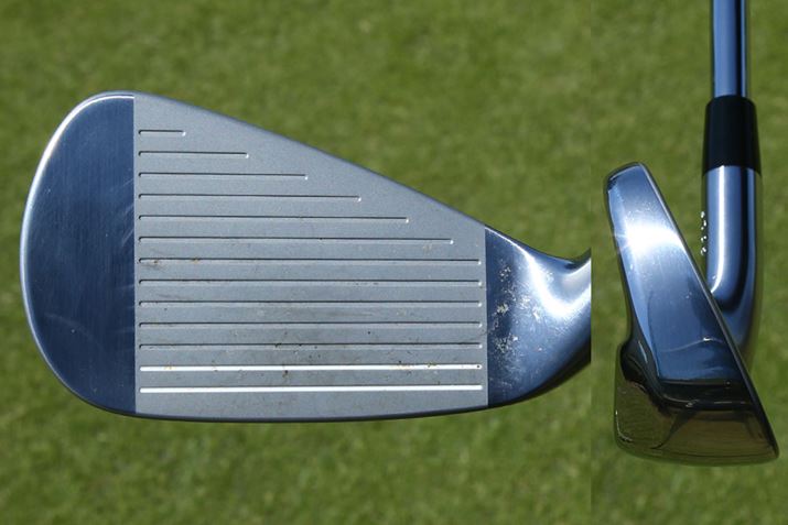 tF[X2{̍a͔yCgA\₷oB\[͍LAgD猩ƁA[ႢdSɐ݌vĂ邱Ƃ悭킩܂