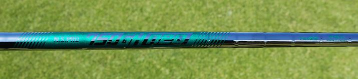 ŐV̌yʃX`[VtguN.S.PRO 750GH neovBX`[Ȃł͂̂芴ƁA^C~O̎₷S邵Ȃ肪ł