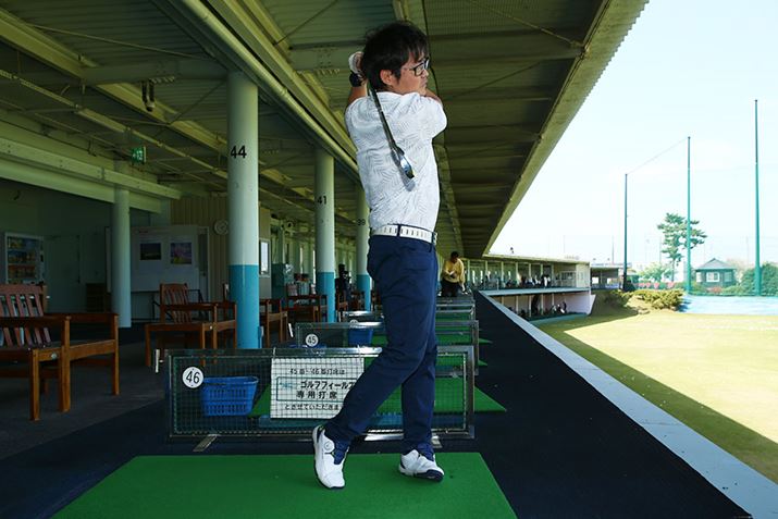 ͂̋\bhȑŊ́AɂтȈہBUzo[̂ŗ]vȐUȂAsȊG͂܂