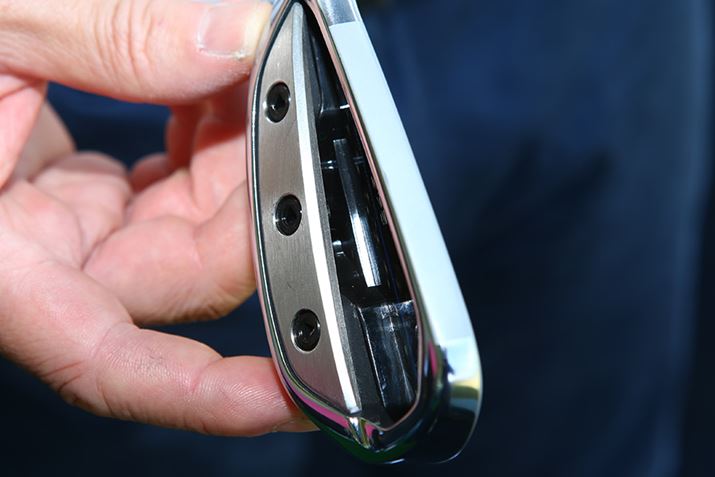 ɐ[|PbgLreB\̗pBobNtF[XɌ3{̃lWŎ~܂v[g͔d̏d^OXeŁAڈȏɏdS[Ⴂł