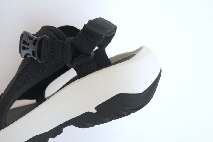 \[͖45mmBEVÃ~bh[ƃo[̃AEg\[gݍ킹AiCVN