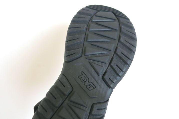 \[ʂ͕LA萫\BAEg\[̓gNV\ɂĂ