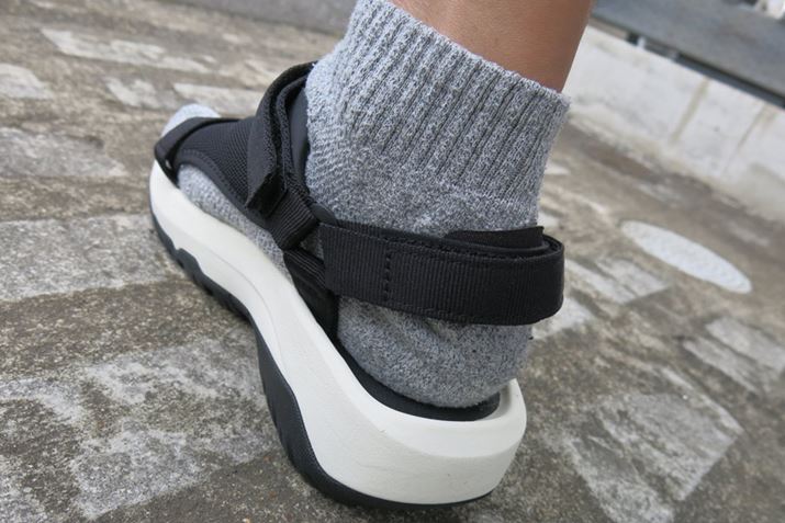 Xgbvɂđƃz[ĥŕ₷