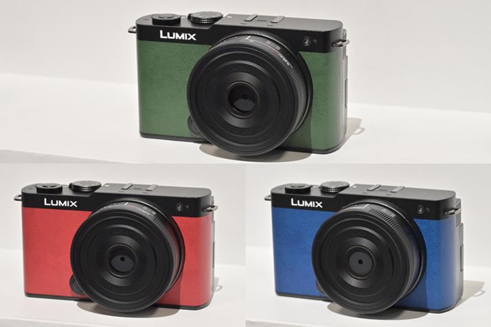 _[NI[uijAN]bhijAiCgu[iEj3FpӂuGNXeAւT[rXvBi̓T[rX7,480~{z2,500~iōjBIȃJ[oG[VŁAuLUMIX GM1SvuLUMIX GM5vvׂl邱Ƃ낤