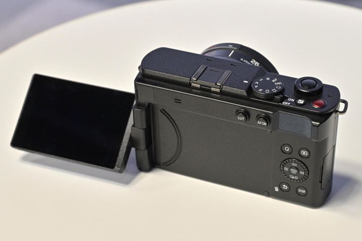 184hbg3.0^oAOtj^[̗p