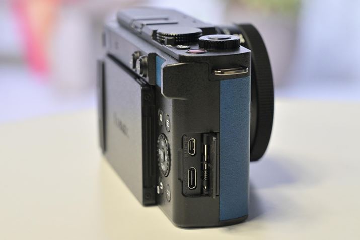 EʂHDMI Type D[qUSB Type-C[qi[d/dΉj𓋍