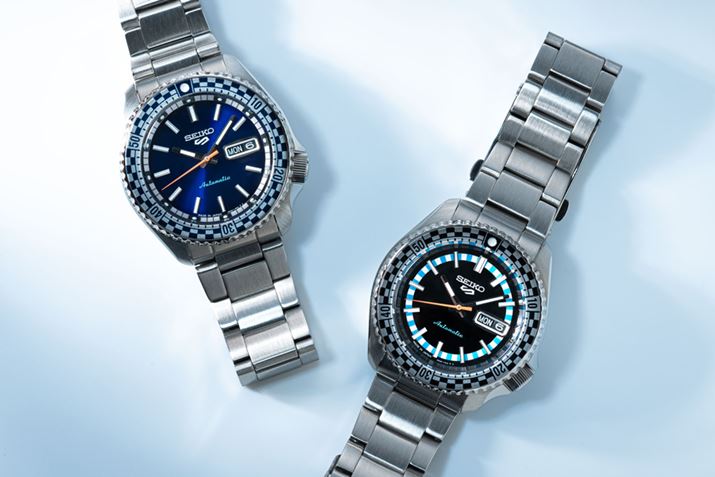 uZCR[@5X|[c SKXX|[cX^C 2024NXyVGfBVv2FWJB̓u[^Cv́uSBSA243vAE̓ubN^CvuSBSA245vBTCgi͊e44,000~iōj