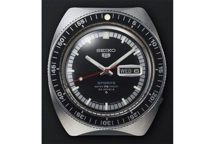 炪1968NóuZCR[ 5X|[cvヂfB2023N7ɂ̓uha55NLOƂāȀ̕fUCfʌŔ܂