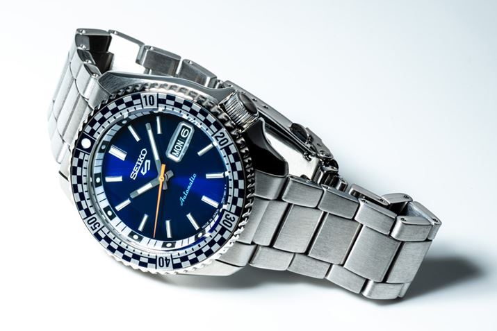 uSKXX|[c 2024v́AuSKXX|[cX^CvRNV̐lC_Co[YɃ`FbJ[tbO荞񂾊Ԍ萶Yo[WłBʐ^͕̃u[uSBSA243v