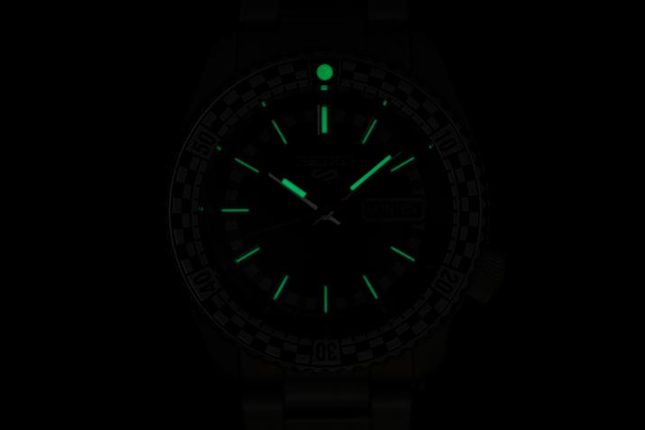 u~uCgv̍Px̗̍pŁAÂ铹łƎԂmFł܂