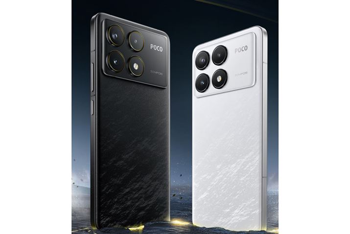 ̃RXpւnCGhX}zuPOCO F6 Provoꂵ