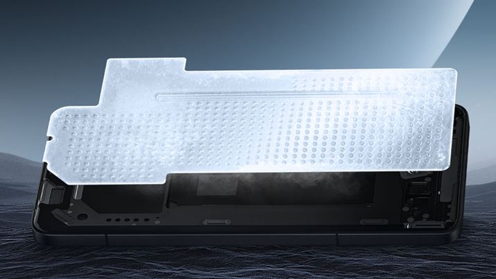 SoC̗pɃXeXACX[vVXe̗pB]̃xCp[`o[As[NptH[}Xێ₷Ȃ