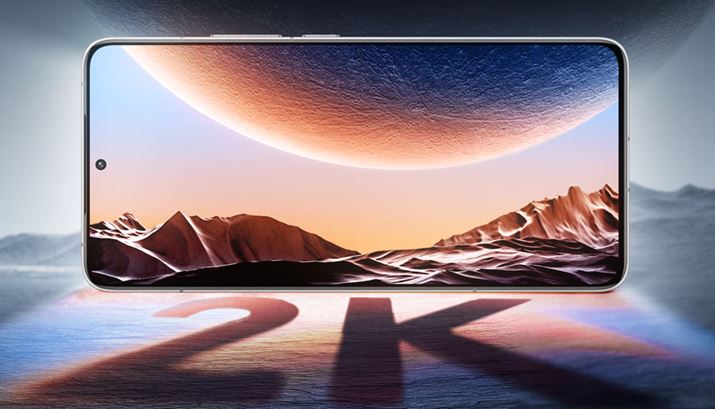 6.67C`̗L@ELfBXvC𓋍ځB1`120Hz̉σtbV[g12rbgKΉȂǂȂ荂XybN