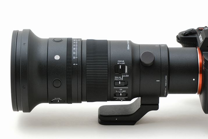 bp̂悤ɐ[LƓȈӏJbRCCIƊ܂