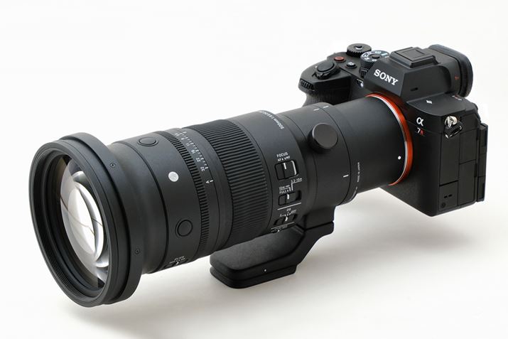 unfBTCY500mmvƂ̌Ăі͖{Y̌`eƂăsb^Ǝv܂