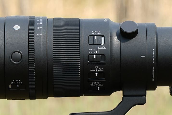 Lxȃ{^EXCb`ނ͖̂{YʃNX̃Ył؂