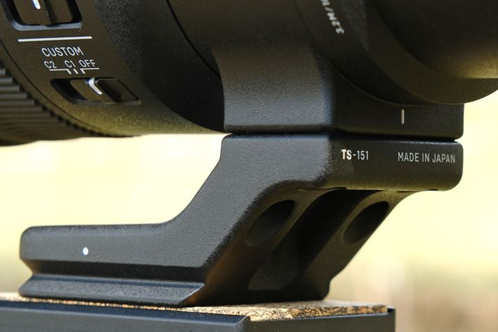 Or͒EŃAJXCX݊B㉺EARɉ]ł܂