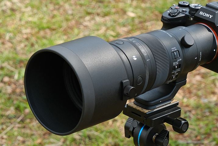 Ԃ̃Yt[huLH1034-02vt܂