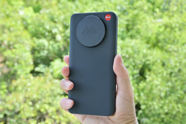 uLeitsv̐ԂSVRP[XĂ܂