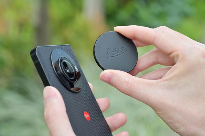 uLeitsv󂳂ꂽYLbvBE̓}Olbg