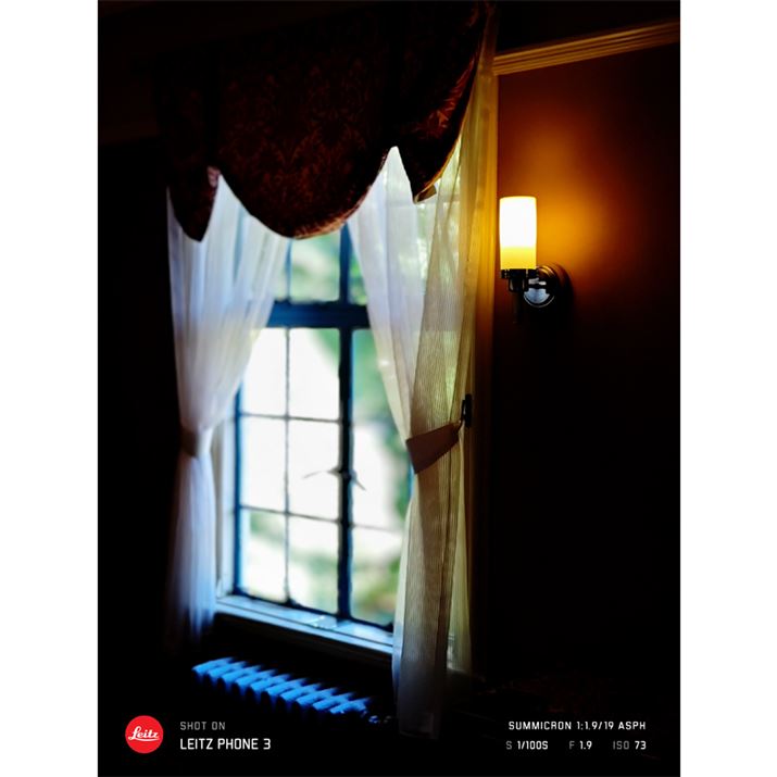 uNOCTILUX 50mmvAF1.2AuENHANCEDvŎBeBsgʒu犊炩Ƀ{PĂ̂aYŎBĂ邩̂悤Ɋ܂BF肪悭ۓIȎdオłiBeERgF^j