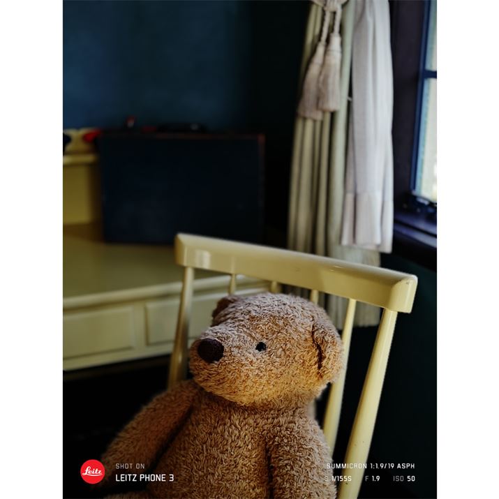 uNOCTILUX 50mmvAF1.2AuCINEMA CLASSICvŎBeBwĩ{PRBnCRgXgŏAo[ȎdオȂ̂łˁiBeERgF^j