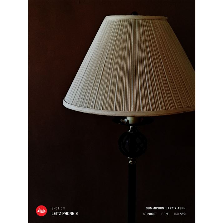 uNOCTILUX 50mmvAF4AuCINEMA CLASSICvŎBeBアĂĂɌ̂ŎBĂ݂܂BvAeĂāAۂBꂽƎv܂iBeERgF֌j