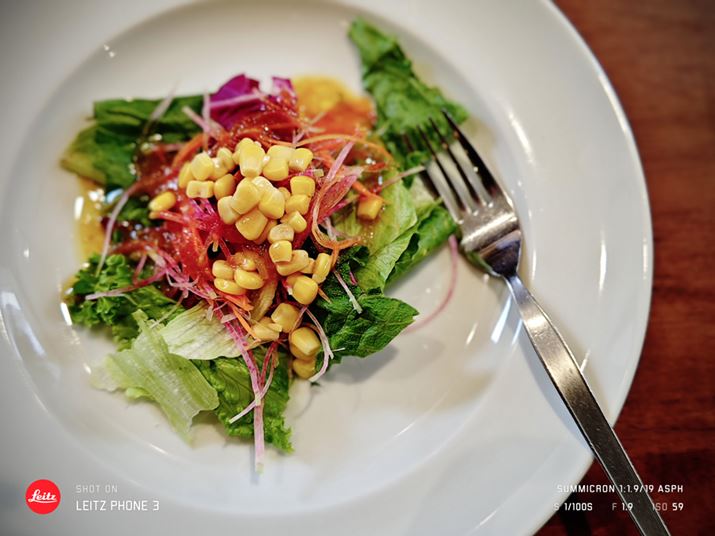 uSUMMILUX 35mmvAF1.4ŎBeBsgʂAʊE[x̐󂢎ʐ^Ɏdオ܂B{PRłiBeERgF^j