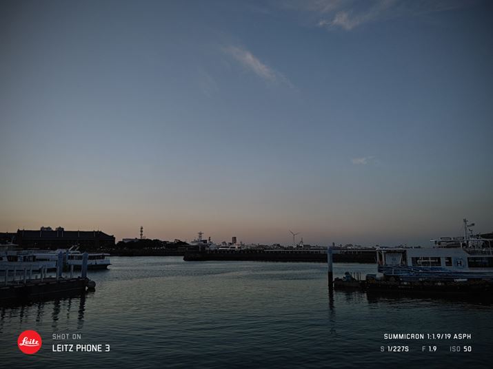 uSUMMILUX 28mmvAF1.4ŎBeBӌĂƂƂ掿łBA_[ڂŎBĂۂdオ̂悭AǂƂȂCJۂ1łiBeERgF^j