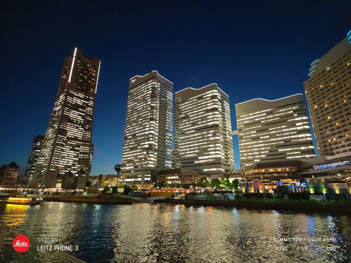 ʏBeł̖iiBeF^j VhEnCCg܂łȂ̂悢掿ŁA㎿Ȏdオł͂܂AƃCpNgɌ邩iRgF^j